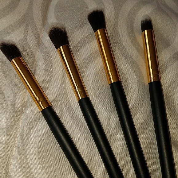 ❣SOLD❣ - Picture 2 of 6